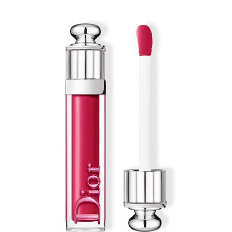 dior glitter.lip|Dior lip gloss sale.